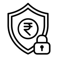 Fixed Deposit interest rate